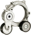 GATES Rihmapinguti,  soonrihm DriveAlign™ T39562
