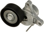 GATES Pingutusrull,  soonrihm DriveAlign™ T39593