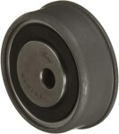 GATES Pingutusrull,  Hammasrihm PowerGrip™ T41038