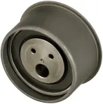 GATES Pingutusrull,  Hammasrihm PowerGrip™ T41054