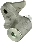 GATES Rihmapinguti,  hammasrihmad PowerGrip™ T41094