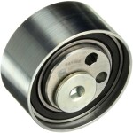 GATES Pingutusrull,  Hammasrihm PowerGrip™ T41095