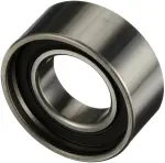 GATES Pingutusrull,  Hammasrihm PowerGrip™ T41121