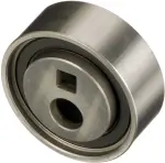 GATES Pingutusrull,  Hammasrihm PowerGrip™ T41129