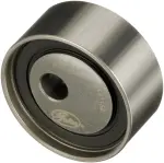 GATES Pingutusrull,  Hammasrihm PowerGrip™ T41154