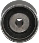 GATES Seade-/juhtrull,  hammasrihm PowerGrip™ T41229