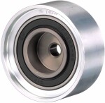 GATES Seade-/juhtrull,  hammasrihm PowerGrip™ T41238