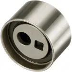GATES Pingutusrull,  Hammasrihm PowerGrip™ T41258