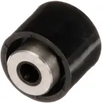 GATES Seade-/juhtrull,  hammasrihm PowerGrip™ T41331