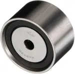GATES Seade-/juhtrull,  hammasrihm PowerGrip™ T42039