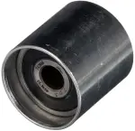 GATES  Seade-/juhtrull,hammasrihm PowerGrip® T42044