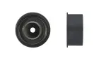 GATES  Seade-/juhtrull,hammasrihm PowerGrip™ T42076