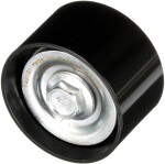 GATES Seade-/juhtrull,  hammasrihm PowerGrip™ T42121