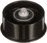 GATES Seade-/juhtrull,  hammasrihm PowerGrip™ T42122