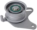 GATES  Pingutusrull,Hammasrihm PowerGrip™ T42129