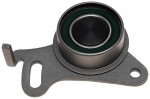 GATES  Pingutusrull,Hammasrihm PowerGrip™ T42130