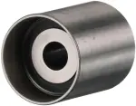 GATES Seade-/juhtrull,  hammasrihm PowerGrip™ T42139