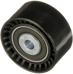 GATES Seade-/juhtrull,  hammasrihm PowerGrip™ T42162
