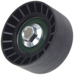 GATES Seade-/juhtrull,  hammasrihm PowerGrip™ T42170