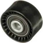 GATES Seade-/juhtrull,  hammasrihm PowerGrip™ T42191