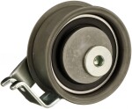 GATES Pingutusrull,  Hammasrihm PowerGrip™ T43017