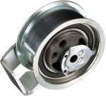 GATES Pingutusrull,  Hammasrihm PowerGrip™ T43019