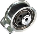GATES Pingutusrull,  Hammasrihm PowerGrip™ T43020