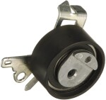 GATES Pingutusrull,  Hammasrihm PowerGrip™ T43022