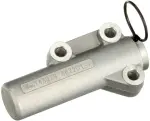 GATES Võnkepehmendus,  hammasrihm PowerGrip™ T43029