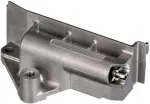 GATES Võnkepehmendus,  hammasrihm PowerGrip™ T43031