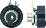 GATES  Pingutusrull,Hammasrihm PowerGrip® T43046