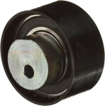 GATES Pingutusrull,  Hammasrihm PowerGrip™ T43055