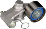 GATES  Pingutusrull,Hammasrihm PowerGrip™ T43137