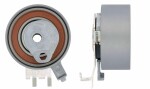 GATES Pingutusrull,  Hammasrihm PowerGrip™ T43139