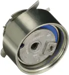 GATES  Pingutusrull,Hammasrihm PowerGrip™ T43143