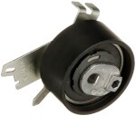 GATES Pingutusrull,  Hammasrihm PowerGrip™ T43145