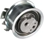 GATES Pingutusrull,  Hammasrihm PowerGrip™ T43151