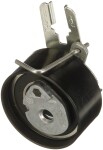 GATES Pingutusrull,  Hammasrihm PowerGrip™ T43158