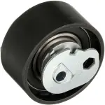 GATES Pingutusrull,  Hammasrihm PowerGrip™ T43200