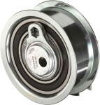 GATES Pingutusrull,  Hammasrihm PowerGrip™ T43219