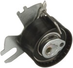 GATES Pingutusrull,  Hammasrihm PowerGrip™ T43231