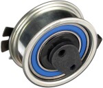 GATES Pingutusrull,  Hammasrihm PowerGrip™ T43245