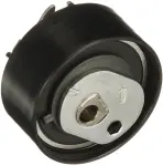 GATES Pingutusrull,  Hammasrihm PowerGrip™ T43273