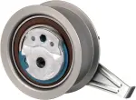 GATES Pingutusrull,  Hammasrihm PowerGrip™ T43280