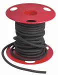 GATES  Kütusevoolik TFL6X15