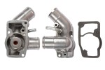 GATES Termostaat,  Jahutusvedelik TH34492G1