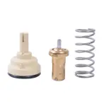GATES  Termostaat,Jahutusvedelik TH426105G1