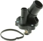 GATES Termostaat,  Jahutusvedelik TH45190G1