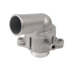 GATES Termostaat,  Jahutusvedelik TH45588G1