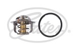 GATES  Termostaat,Jahutusvedelik TH52488G1
